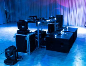 Foto portada Live Music 1