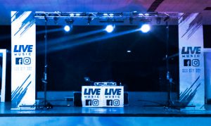 Foto portada Live Music 2