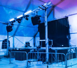 Foto portada Live Music 3