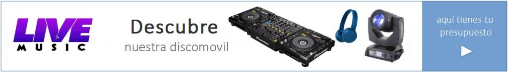 Banner solictud de presupuesto